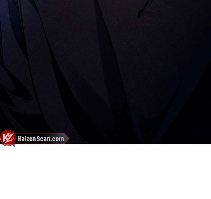 Stage Behind Chapter 16 page 48 - 