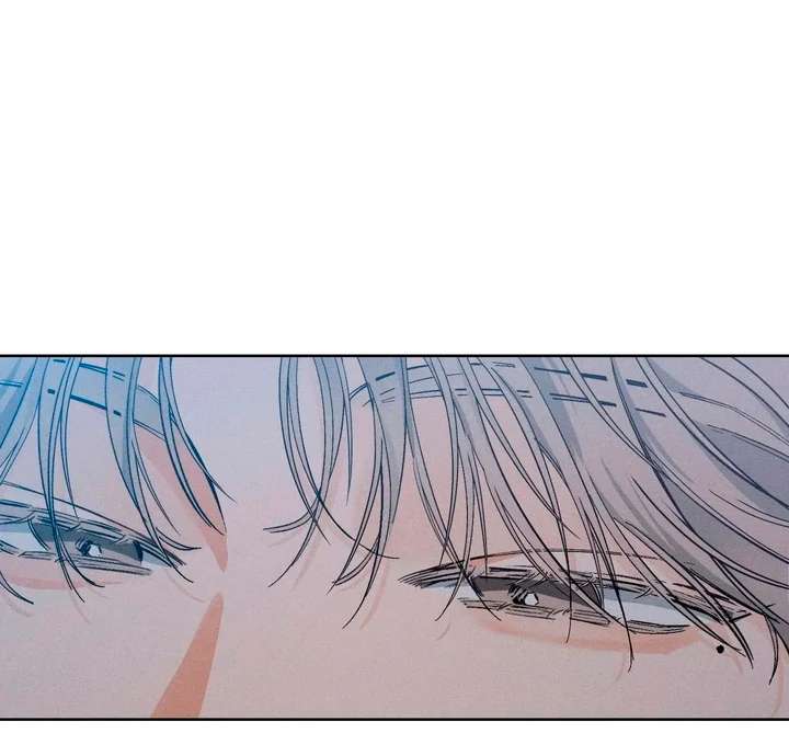 Stage Behind Chapter 16 page 49 - 