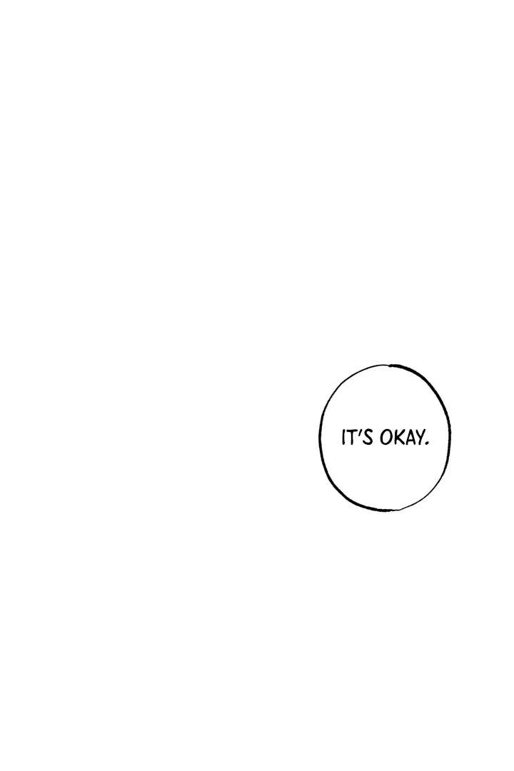 Stage Behind Chapter 16 page 50 - 