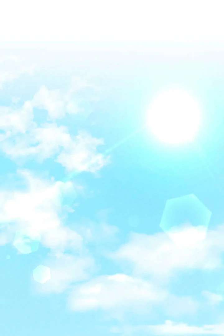 Stage Behind Chapter 16 page 51 - 