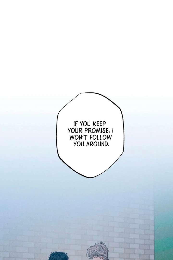 Stage Behind Chapter 16 page 7 - 