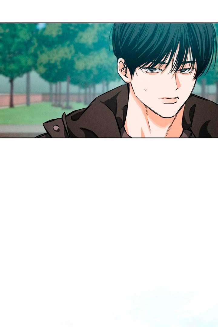 Stage Behind Chapter 16 page 63 - 
