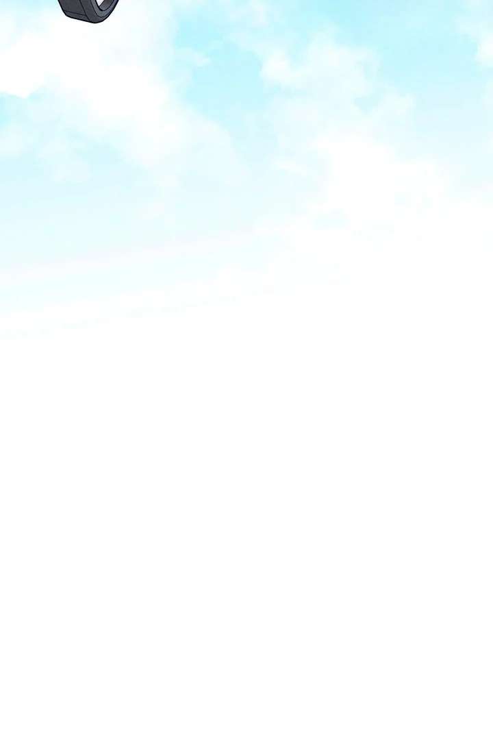 Stage Behind Chapter 16 page 65 - 