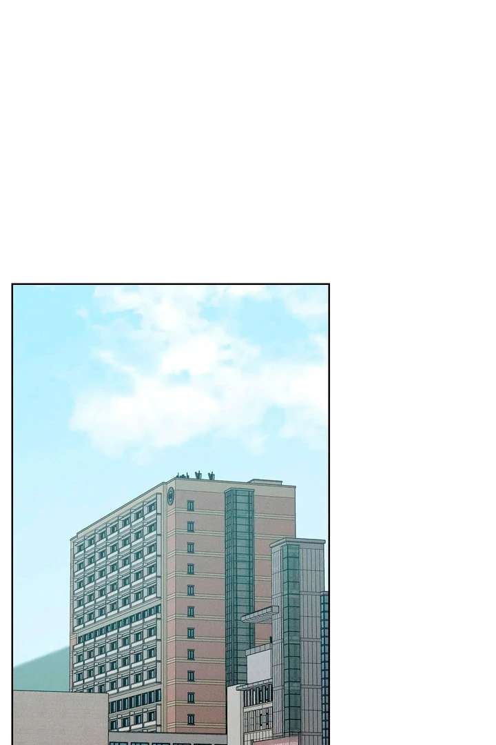Stage Behind Chapter 16 page 68 - 
