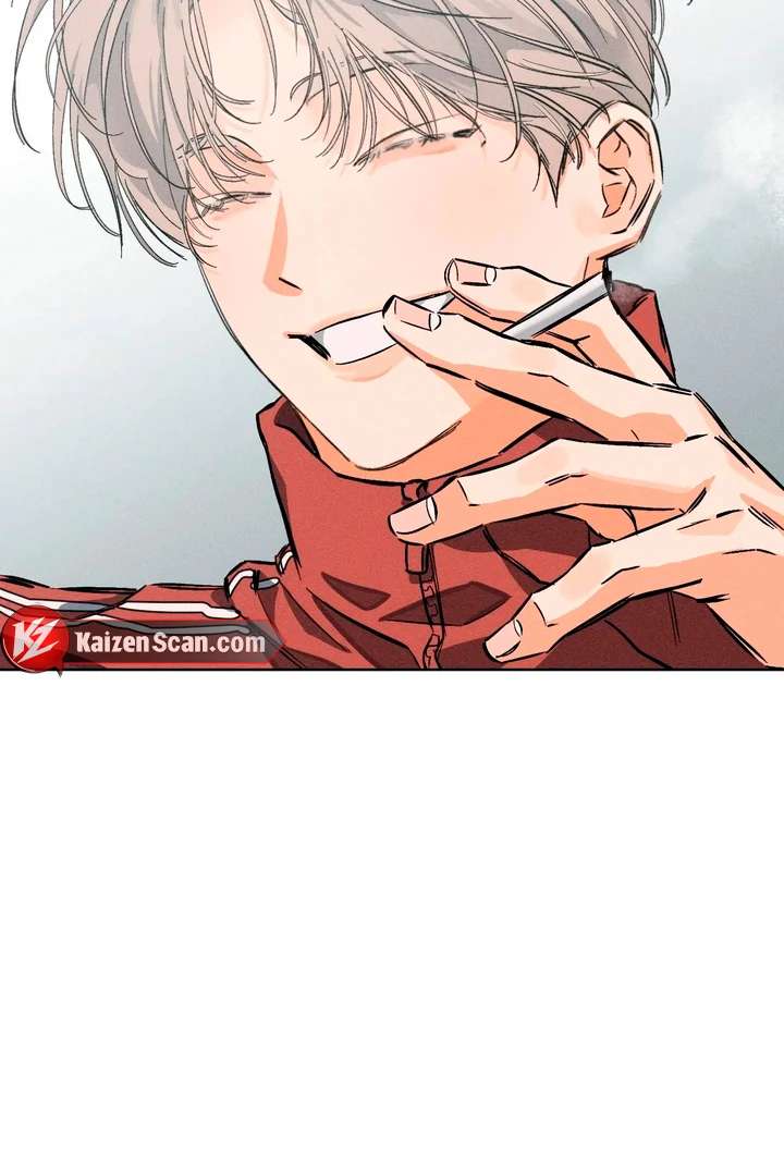 Stage Behind Chapter 16 page 71 - 