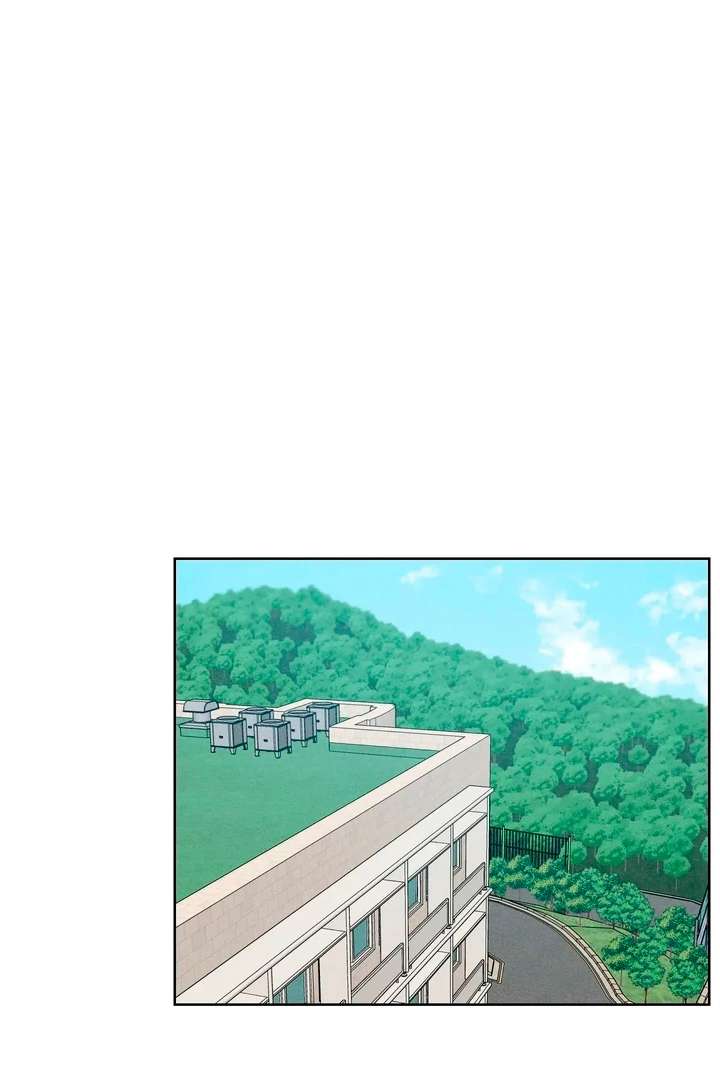 Stage Behind Chapter 16 page 74 - 