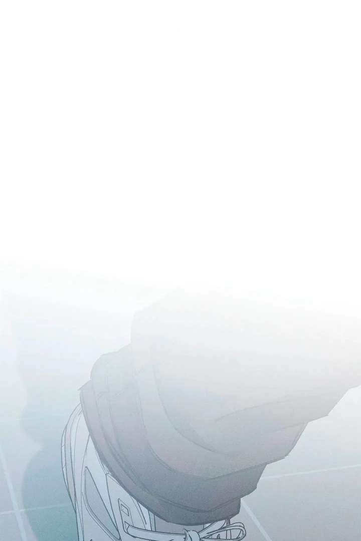 Stage Behind Chapter 16 page 78 - 