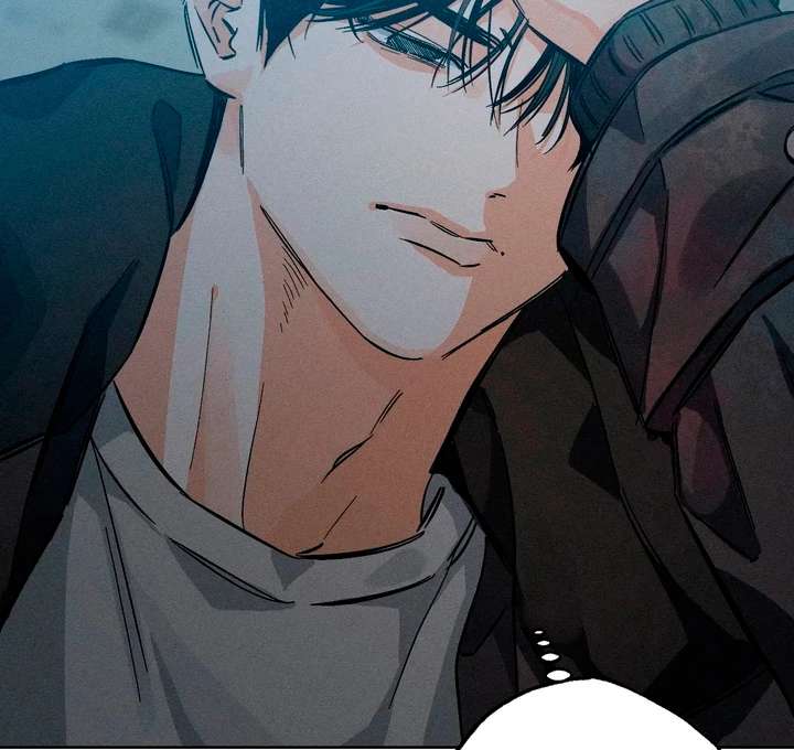 Stage Behind Chapter 16 page 86 - 
