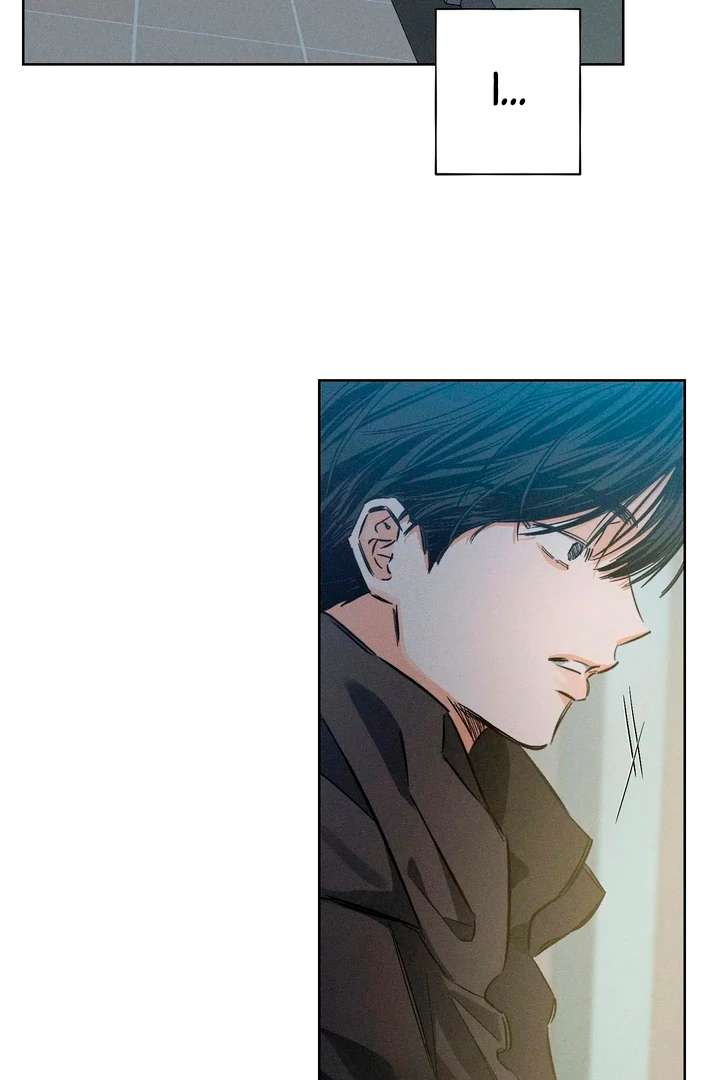 Stage Behind Chapter 16 page 89 - 