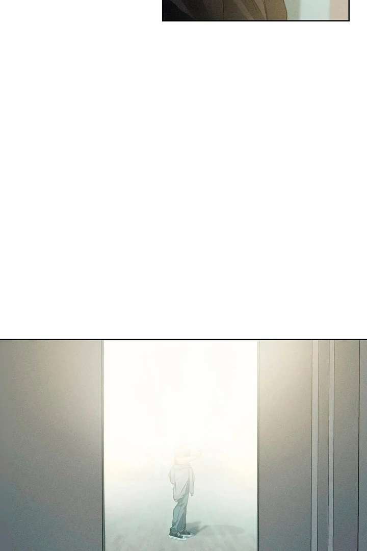 Stage Behind Chapter 16 page 90 - 