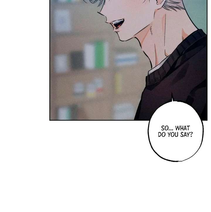 Stage Behind Chapter 16 page 10 - 