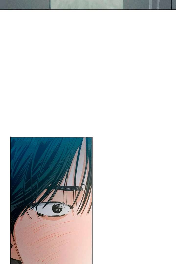 Stage Behind Chapter 16 page 91 - 
