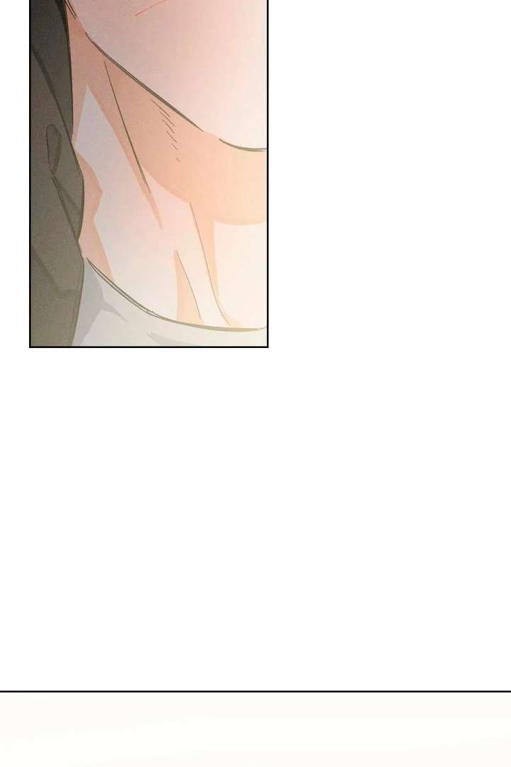 Stage Behind Chapter 16 page 92 - 