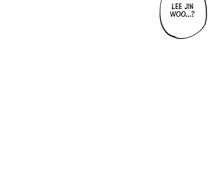 Stage Behind Chapter 16 page 96 - 