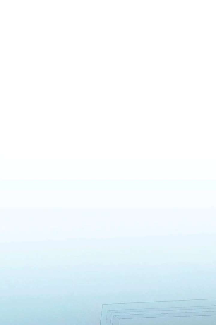 Stage Behind Chapter 17 page 2 - 