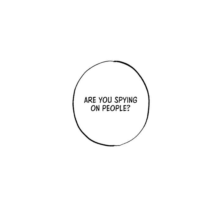 Stage Behind Chapter 17 page 11 - 