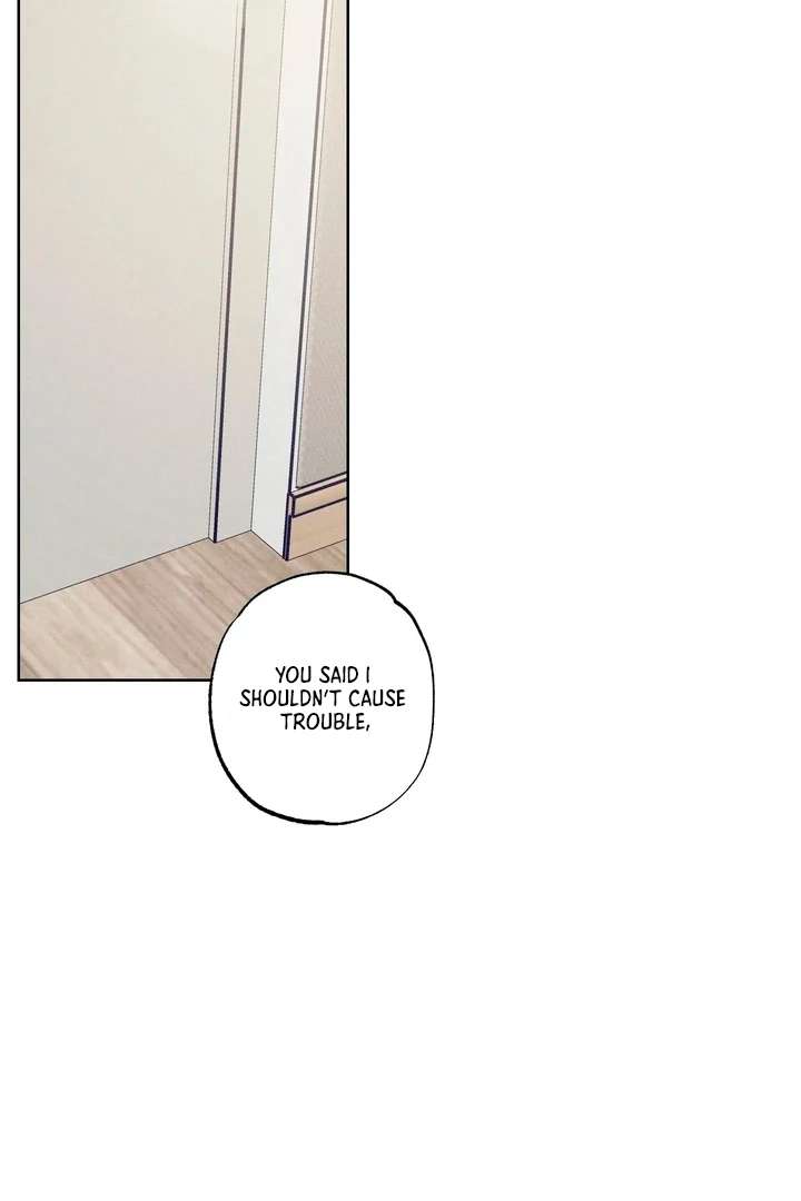 Stage Behind Chapter 17 page 14 - 