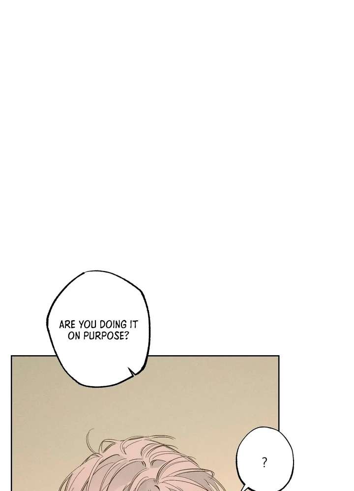 Stage Behind Chapter 17 page 19 - 