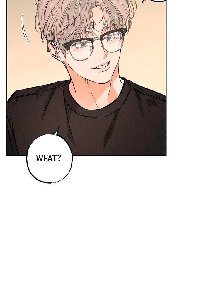 Stage Behind Chapter 17 page 20 - 