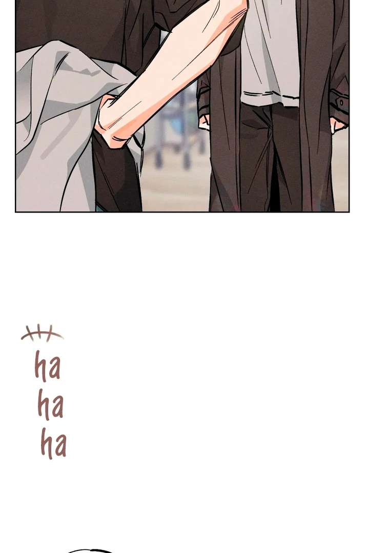 Stage Behind Chapter 17 page 24 - 
