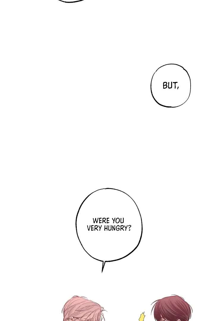 Stage Behind Chapter 17 page 27 - 