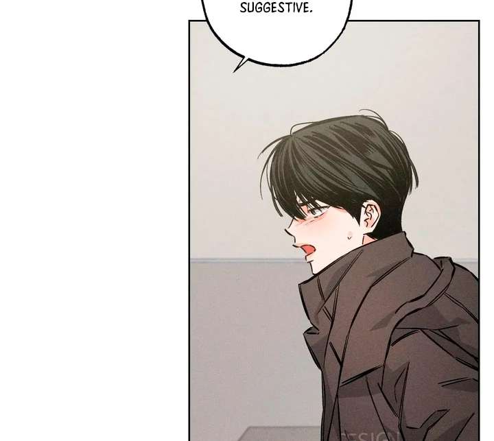 Stage Behind Chapter 17 page 29 - 