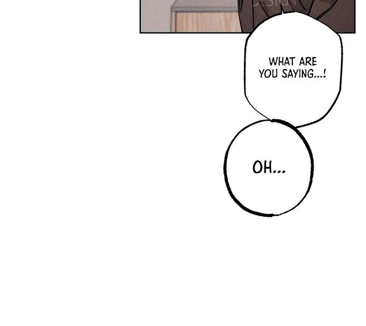 Stage Behind Chapter 17 page 30 - 