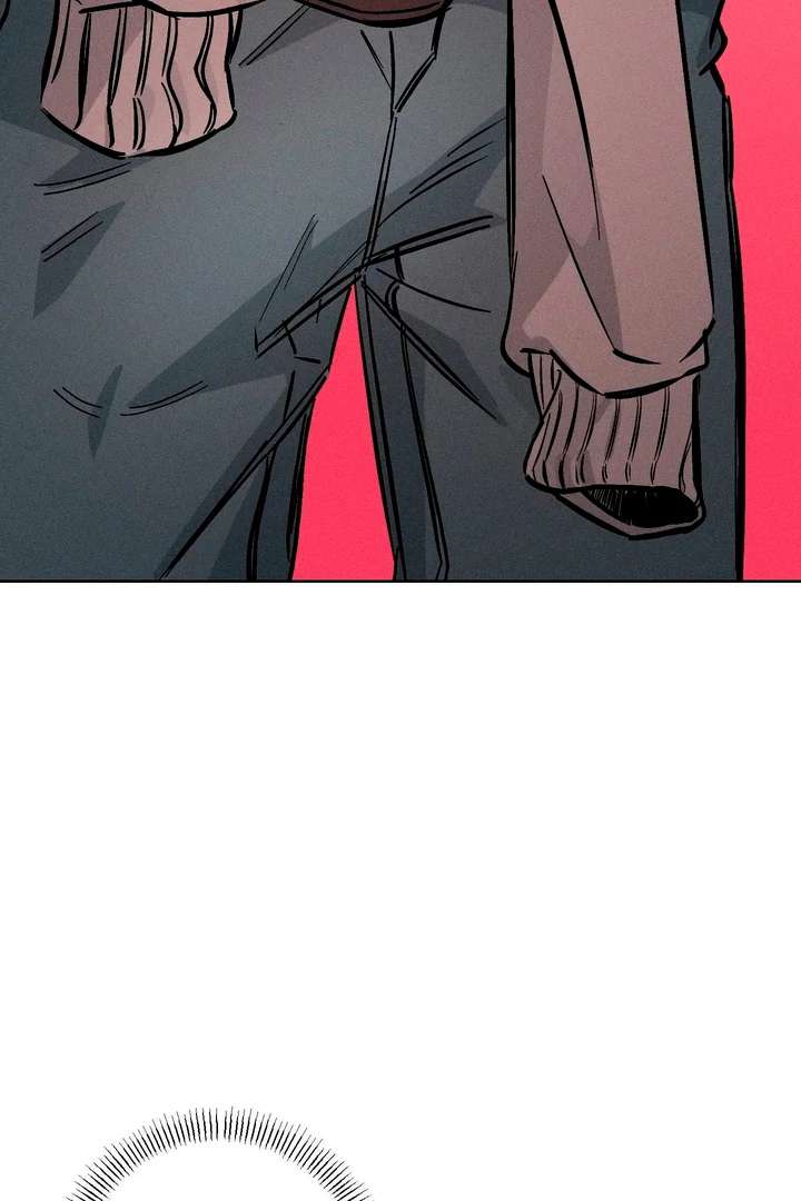 Stage Behind Chapter 17 page 33 - 