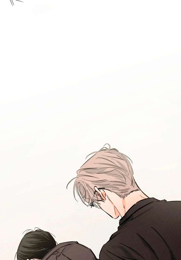 Stage Behind Chapter 17 page 38 - 
