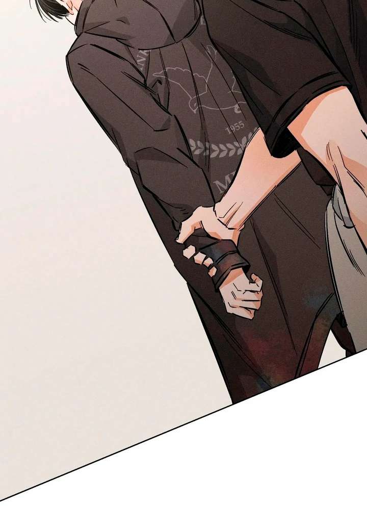 Stage Behind Chapter 17 page 39 - 