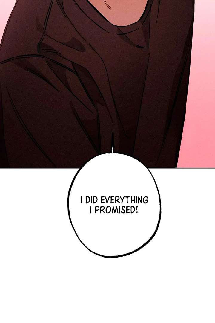 Stage Behind Chapter 17 page 42 - 