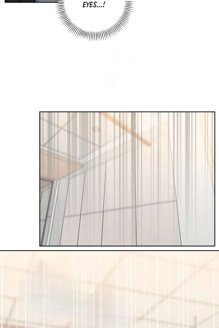 Stage Behind Chapter 17 page 44 - 