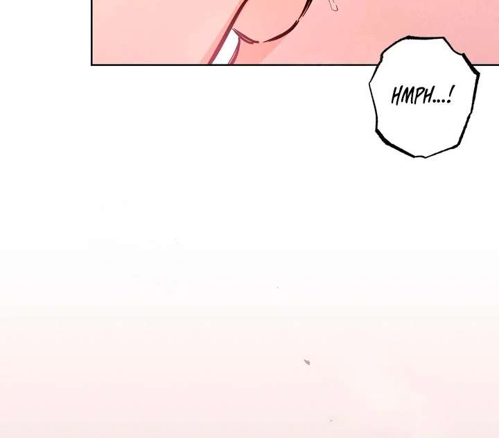 Stage Behind Chapter 17 page 48 - 