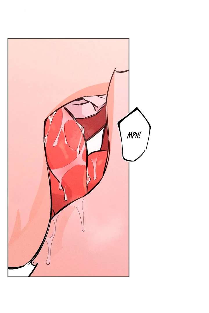 Stage Behind Chapter 17 page 51 - 