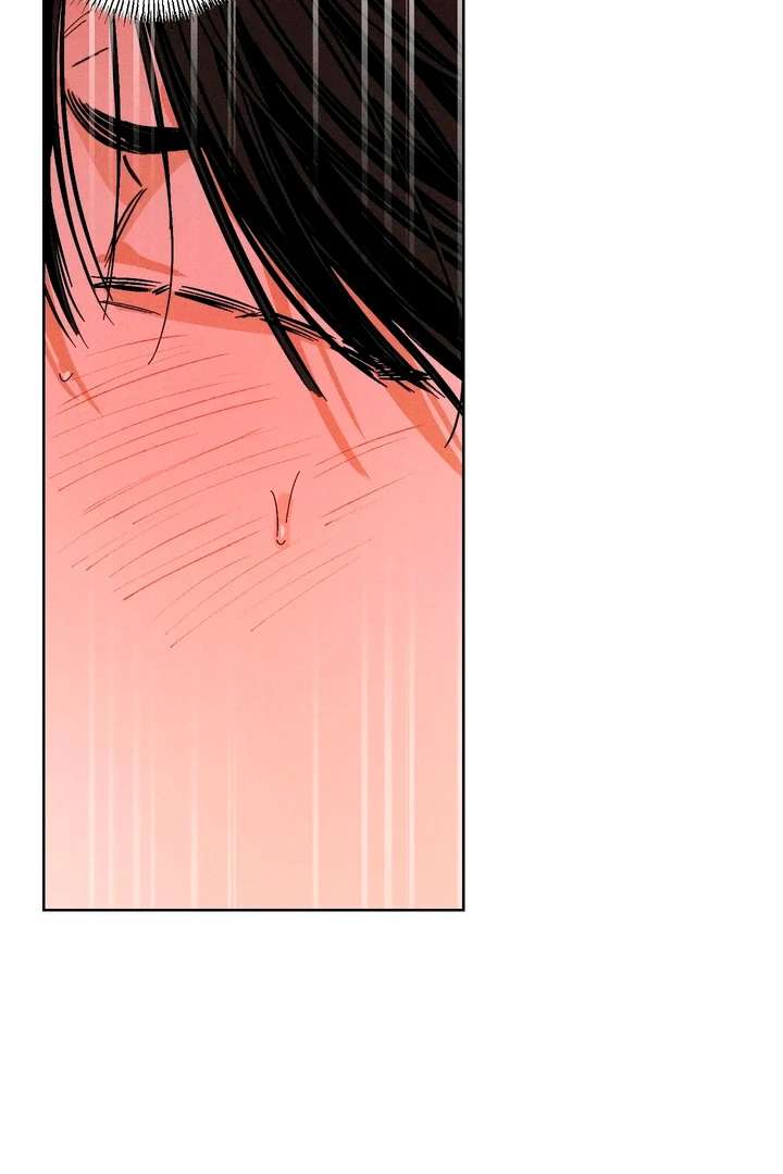 Stage Behind Chapter 17 page 53 - 
