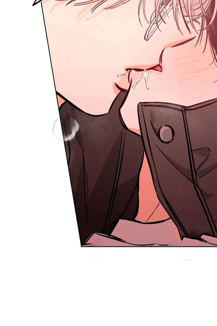 Stage Behind Chapter 17 page 55 - 