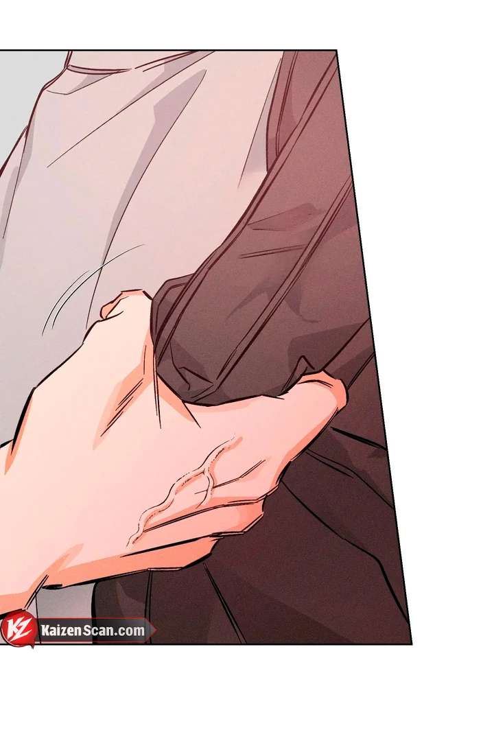 Stage Behind Chapter 17 page 56 - 