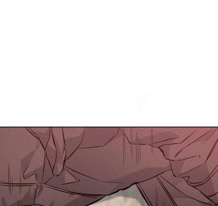 Stage Behind Chapter 17 page 57 - 