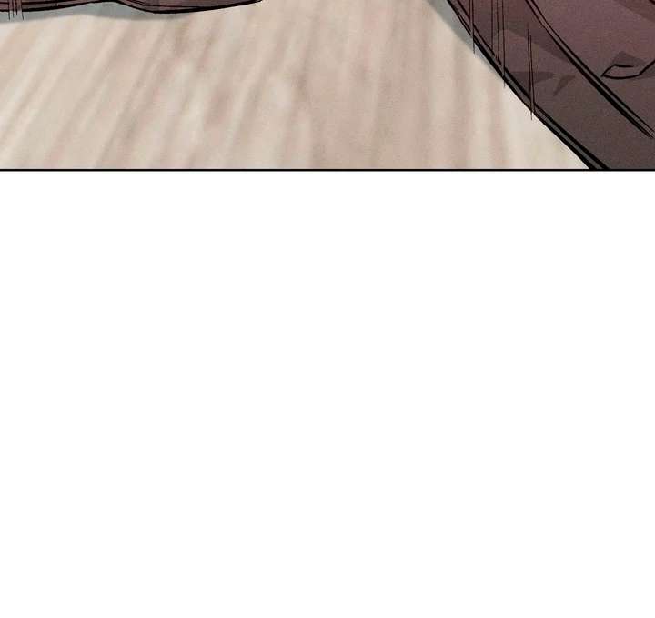 Stage Behind Chapter 17 page 58 - 