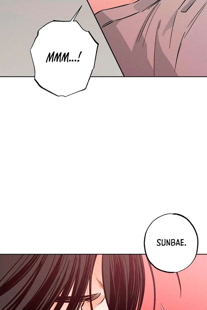 Stage Behind Chapter 17 page 60 - 
