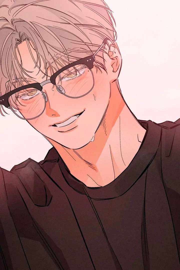 Stage Behind Chapter 17 page 62 - 