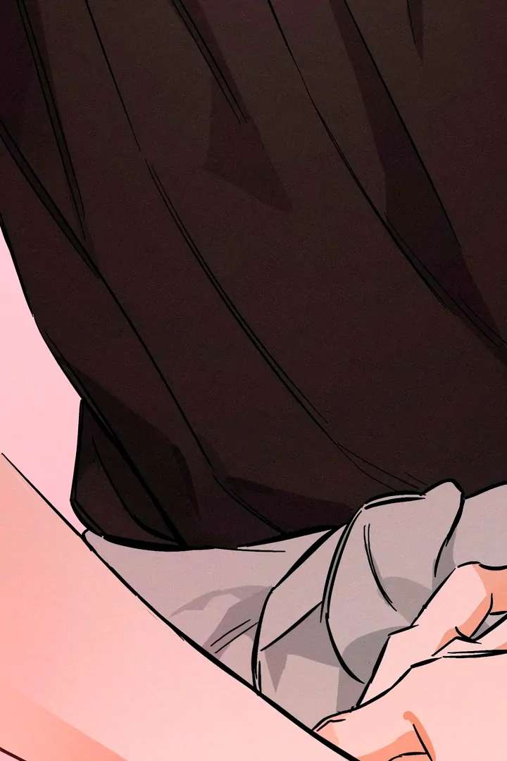 Stage Behind Chapter 17 page 63 - 