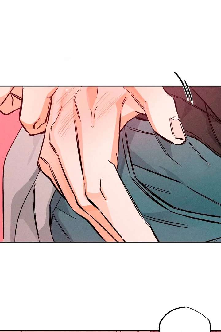Stage Behind Chapter 17 page 69 - 