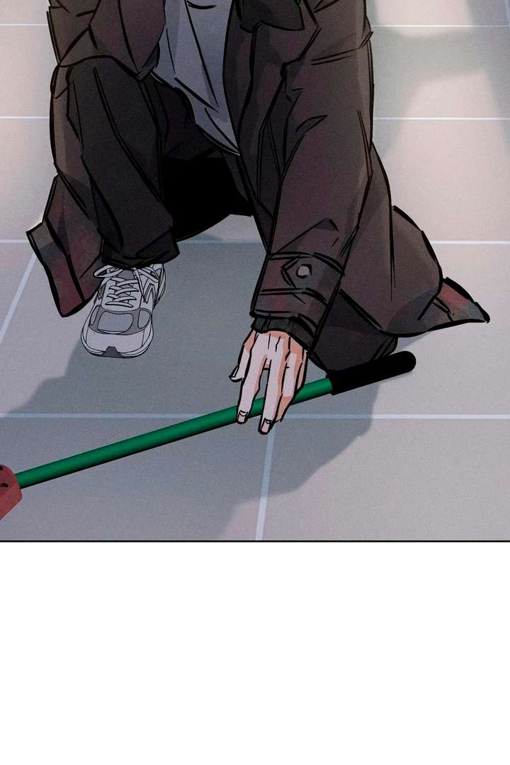 Stage Behind Chapter 17 page 8 - 