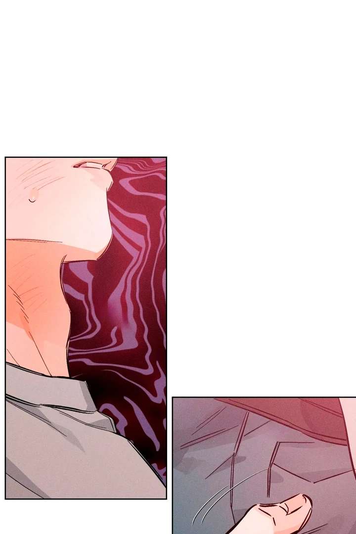 Stage Behind Chapter 17 page 71 - 