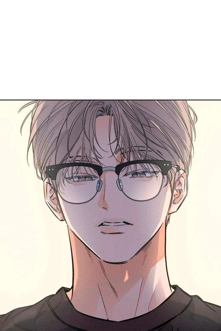 Stage Behind Chapter 17 page 9 - 