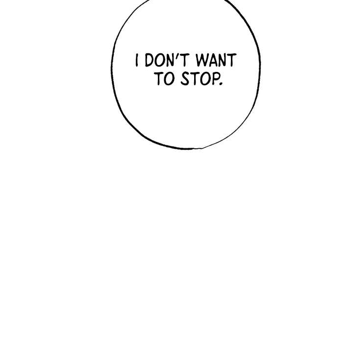 Stage Behind Chapter 17 page 83 - 