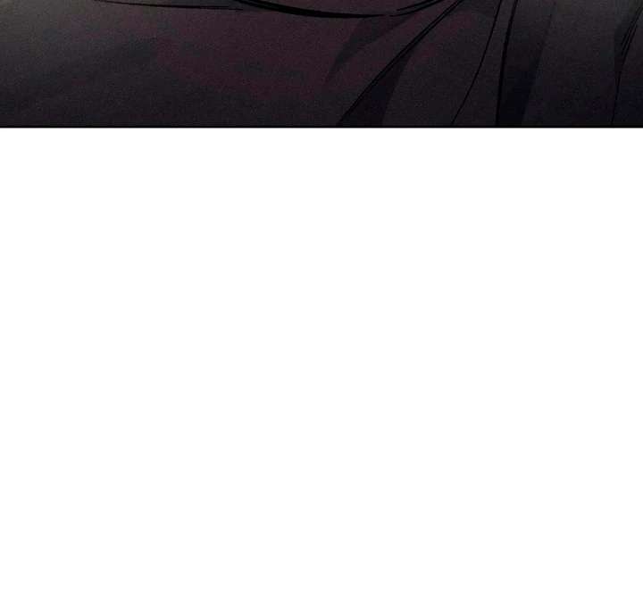 Stage Behind Chapter 17 page 10 - 