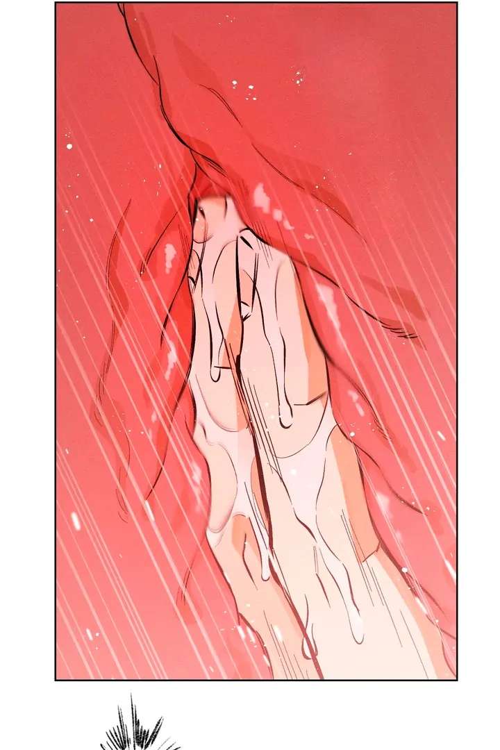 Stage Behind Chapter 18 page 11 - 