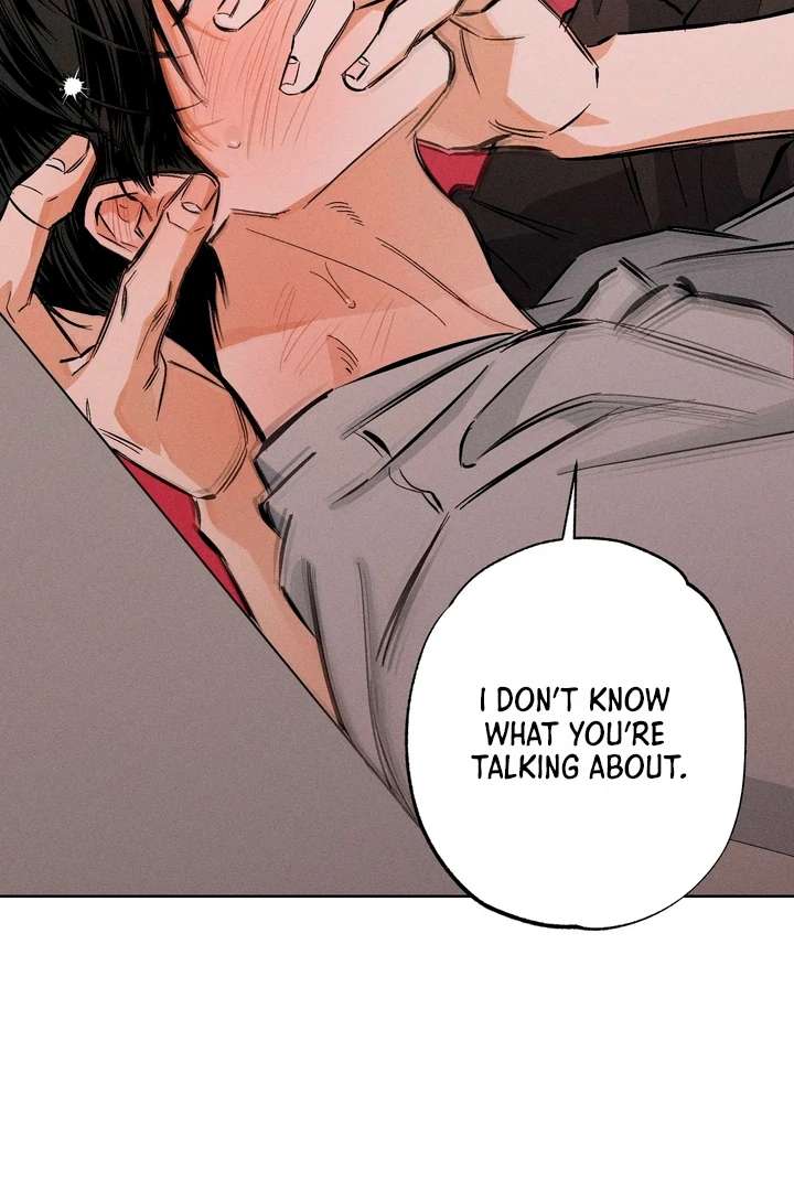 Stage Behind Chapter 18 page 14 - 